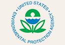 美国环保署