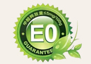 E0