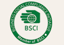 BSCI
