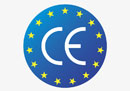 CE